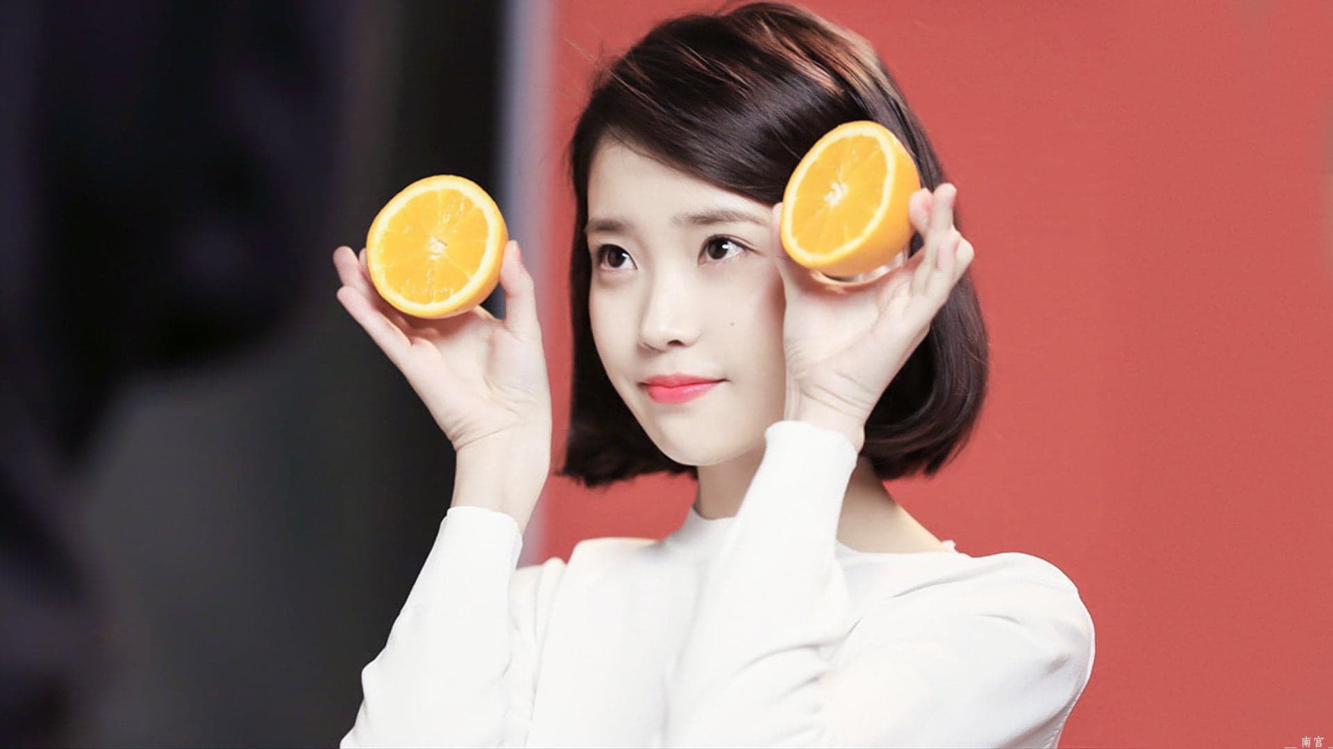 Pacar Ku